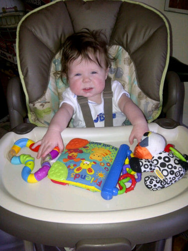 AmyKDrew's profile picture. 