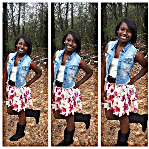 Give a girl the right shoe & she can conquer the world ♤ 
Ball is life #ⓛⓟ4ⓛ ♥