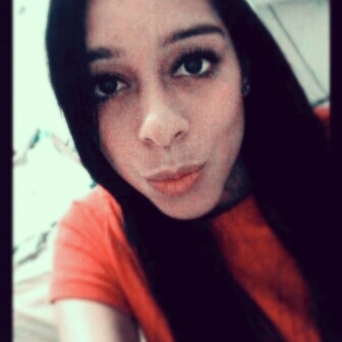 v#DEEUS S2 ,Ariana nascida em 1996 ; *-*