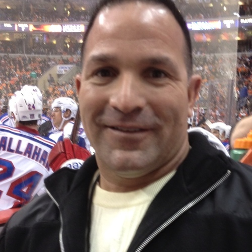 Biz_ProbSolver's profile picture. sports, politics, social, news, etc. in no particular order.
ask for my business account if interested.