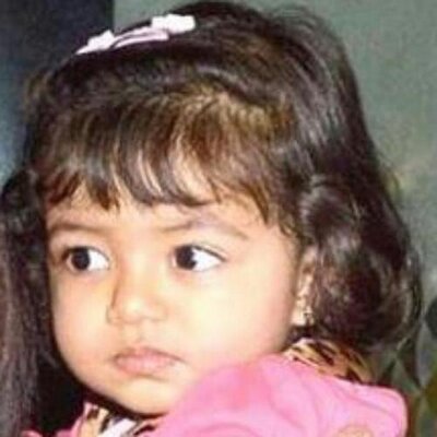 Trolling Aishwarya Rai For Her Daughters Hairstyle Is Not Cool  HerZindagi