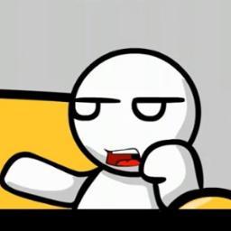 AnimalInfame's profile picture. Síganme las buenas, no se anden con pendejadas... Misántropo amateur. Yo soy sincero.  Es el mundo el que es odioso.