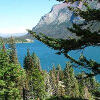 Warden4572 (@edb4572) 's Twitter Profile