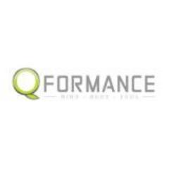Top site on the web to get the best All Natural health supplements