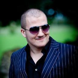 UK Based Fashion and Wedding Photographer / Visual Storyteller