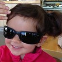 Benjamin Casado - @Benji15382 - Twitter