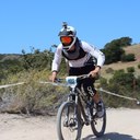 Robert Boger - @thebogerbiker - Twitter