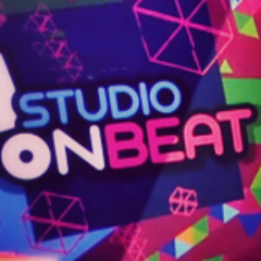 Bienvenidos al Twitter ofiicial del Studio On Beat anteriormente como Studio 21 De Violetta!