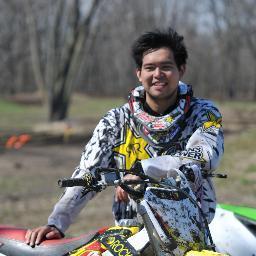 mulisha_boi27's profile picture. 