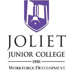 JJCWorkforceDev's profile picture. Changing lives by developing a dynamic workforce through resources and programs while connecting people to business and community.