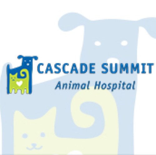 cascadesummit's profile picture. We are a privately-owned, small animal veterinary hospital providing quality medical, surgical, dental, holistic care, and grooming services to family pets.