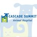 Cascade Summit Vets (@cascadesummit) Twitter profile photo