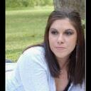 heather marquez - @heatherdeja - Twitter