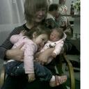 Kathy Bergh - @CrazyGrannyKath - Twitter