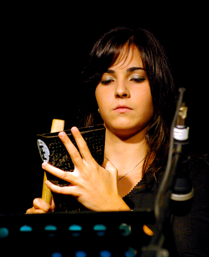 Crissm_24's profile picture. Estudiante de Terapia Ocupacional en unizar . Sampedrana hasta la muerte, y sanjuanera de nacimiento. Locamente enamorada de mi príncipe azul