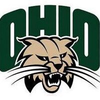 Cincinnati Bobcats! (@cincybobcats) 's Twitter Profile