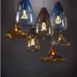 The Lamp Shop is a locally owned and operated Lighting Design Center in Albuquerque, NM we specialize in custom built lighting as well as lighting design!