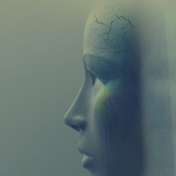 Almostbethere's profile picture. Piece by piece , like a puzzle , everything will be revealed to us...