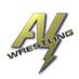 Lightning Wrestling (@anorthwrestling) Twitter profile photo
