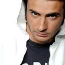 andrea caputo - @andreacaputo19 - Twitter