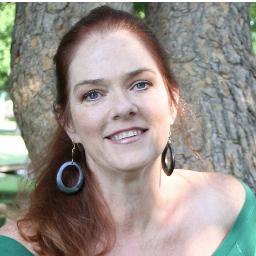 Garden designer & writer. Lover of the amazing art of nature and life.
http://t.co/jcX8fW9Slu
http://t.co/COgkSQPu3m