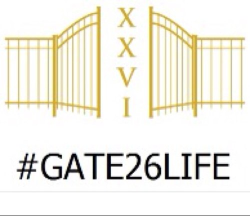 New clothing brand inspired by the jet setting lifestyle!!! Open up your minds and your passports.... time to #getstamped ....