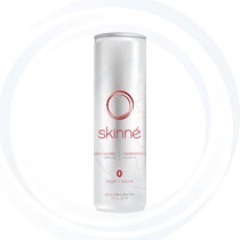 auntiebleep's profile picture. 