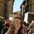 ines_burgos's profile image