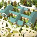 Kelley Townsend - @ClevelandDLA - Twitter