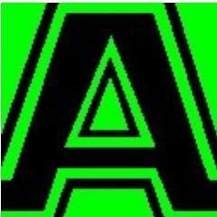 SymbianAnalisis's profile picture. Un Blog Donde se haran reviews de aplicaciones para Symbian, porque (aunque nokia le pese) los ususarios queremos Symbian y no WP