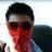 Profile Picture of Andrew Brian Settles (@@skittlez444) on Twitter
