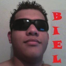 ─╔╗╦╔╗╔╗──╦╗╔═──╗╔╔╗╦╔╦╗╔╗─ ─╚╗║║╦║║──║║╠═──║║║║║─║─╠╣─ ─╚╝╩╚╝╚╝──╩╝╚═──╚╝╚╝╚═╚─╝╩─