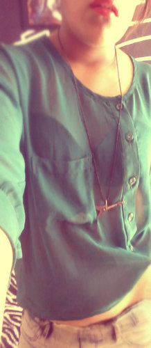 Gracia_METAL's profile picture. buena onda y con muchas cualidades