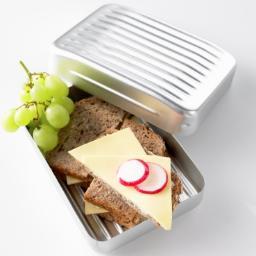 ¿Comes en el trabajo? ¿Trabajas mientras comes? Tenemos las mejores #recetas de #tupper y trucos de #cocina para inexpertos! ¡Síguenos, saborea y te seguimos!