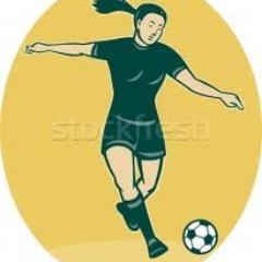 The Dynamite Castlebrooke Soccer Girls | 1 love, soccer. | keeping you updated on the latest happening with us. | Email: castlebrookesoccer@yahoo.ca