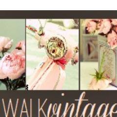 always hunting for treasures//check out my Etsy shop!