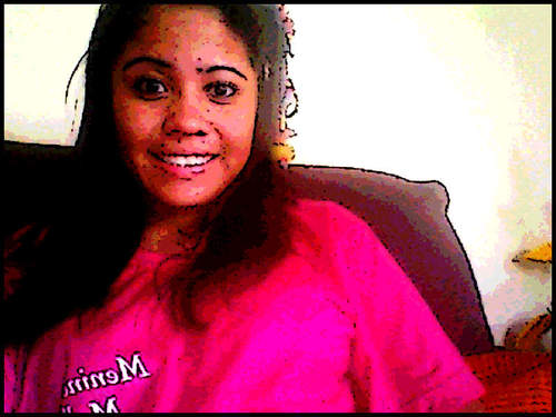 euuu hehehe s2