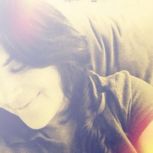 mandygomes2's profile picture. I love passionately and with all of my heart, soul, mind, and strength. I have fallen deeply in love with a marvelous Creator who is making me new everyday!