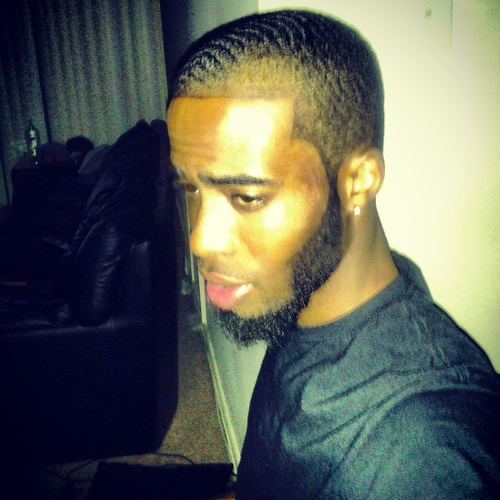 enough about me . . tell me about you !
                         #VSU