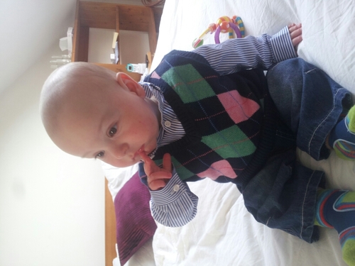 A_Whatling's profile picture. Father, husband, tax professional, sometime runner, wannabe swashbuckler