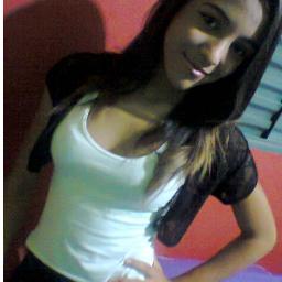 - A vida é curta , Curta a Vida! :p