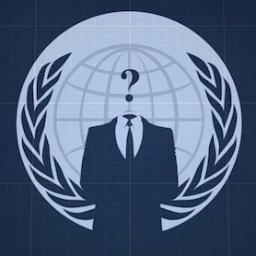 anoncorp's profile picture. services brought to you by people and not big corporations.