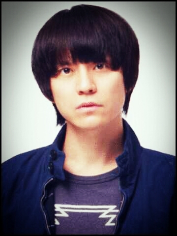 あかっぱなさんのプロフィール画像