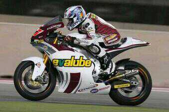 official account of rafid topan #97