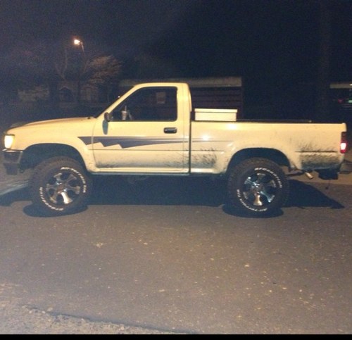 cale_9's profile picture. 