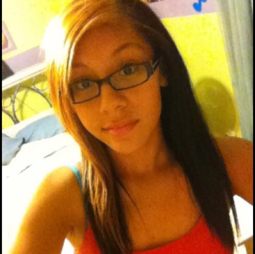 AshleyAshley543's profile picture. my name is ashley santana , im 16 years old #follow me # follow back