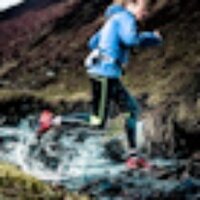 Steve Angus (@athleteinaction) 's Twitter Profile Photo Steve Angus (@athleteinaction) 's Twitter Profile Photo