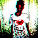 Francesca Conti  - @LaFranConti - Twitter