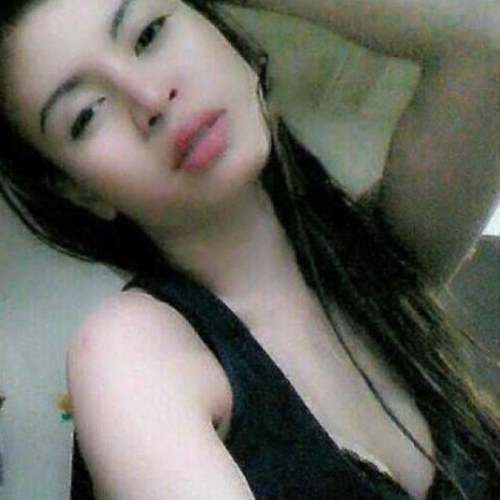 valariemartin10's profile picture. hello lol