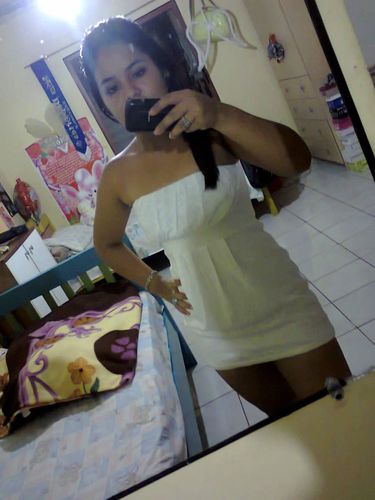 karencevallos16's profile picture. Me aMo Xq He PoDiDo SaLIr AdElAntE sOLa :)